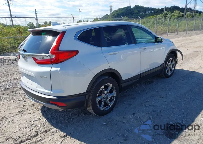 2HKRW2H88KH677220: 43104230