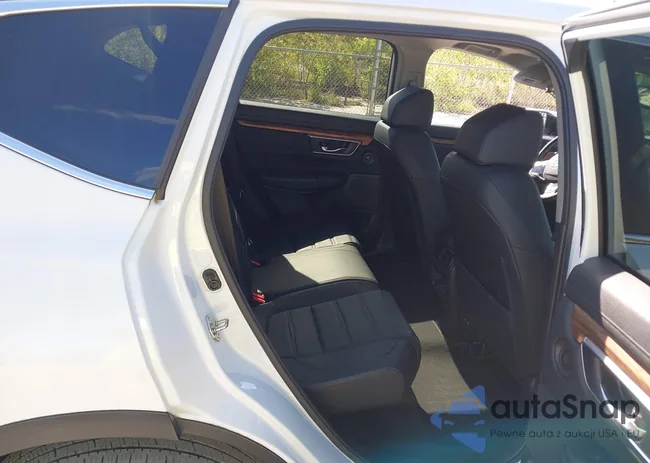 2HKRW2H88KH677220: 43104230