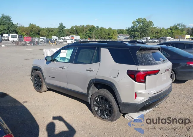 3GKALUEG1SL327140: 43104232