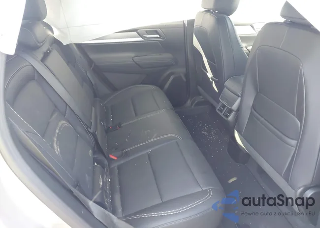 3GKALUEG1SL327140: 43104232