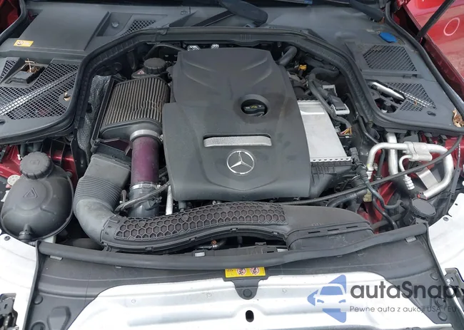 WDDWF4JBXGR141069: 43104234