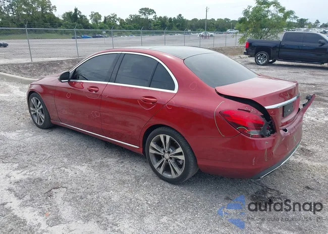 WDDWF4JBXGR141069: 43104234