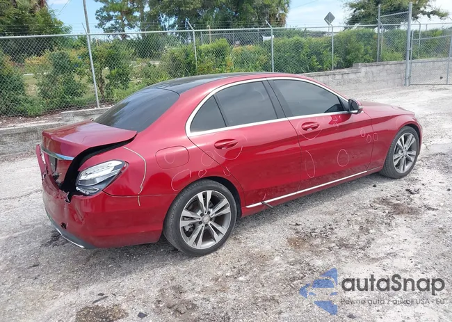 WDDWF4JBXGR141069: 43104234