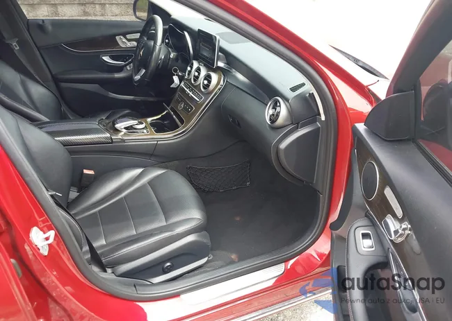 WDDWF4JBXGR141069: 43104234