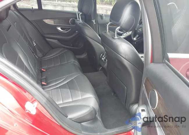 WDDWF4JBXGR141069: 43104234