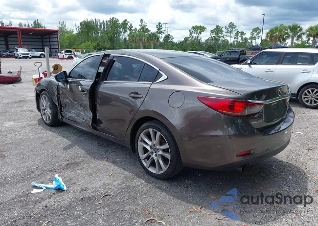 JM1GL1V54H1119837: 43104238