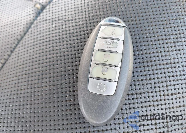 1N4BL3AP7EC127871: 43104239