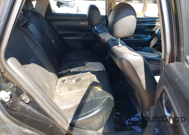 1N4BL3AP7EC127871: 43104239