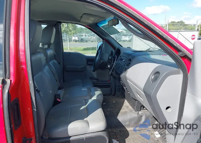 1FTRF12W06NB85787: 43104241