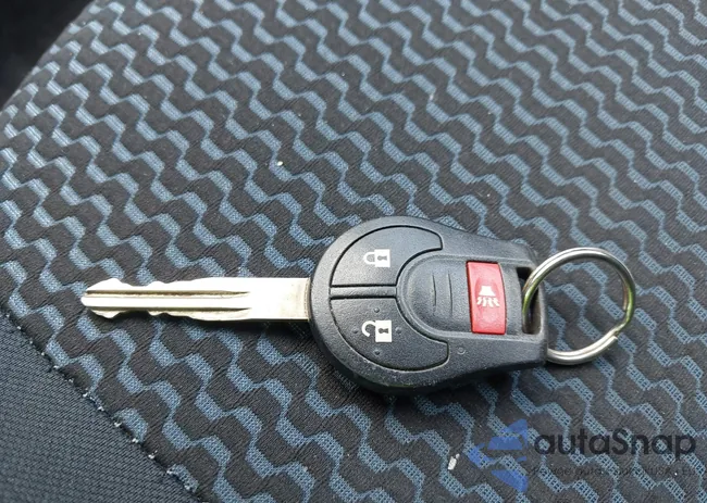 3N1CE2CP0EL381753: 43104249