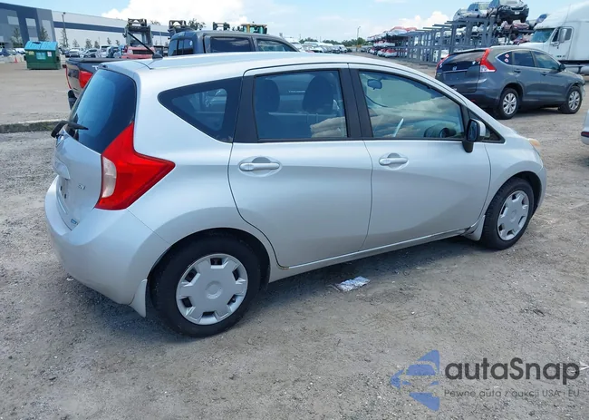 3N1CE2CP0EL381753: 43104249