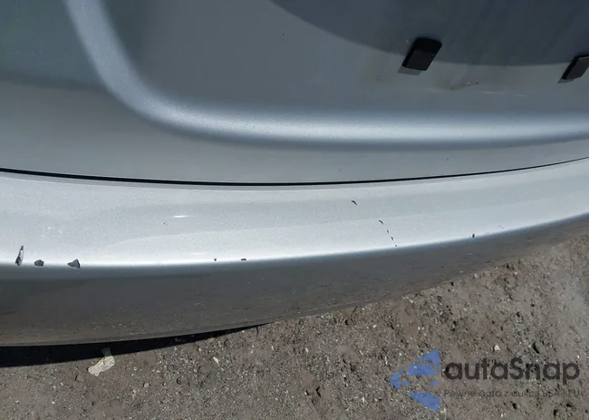 3N1CE2CP0EL381753: 43104249