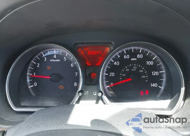 3N1CE2CP0EL381753: 43104249