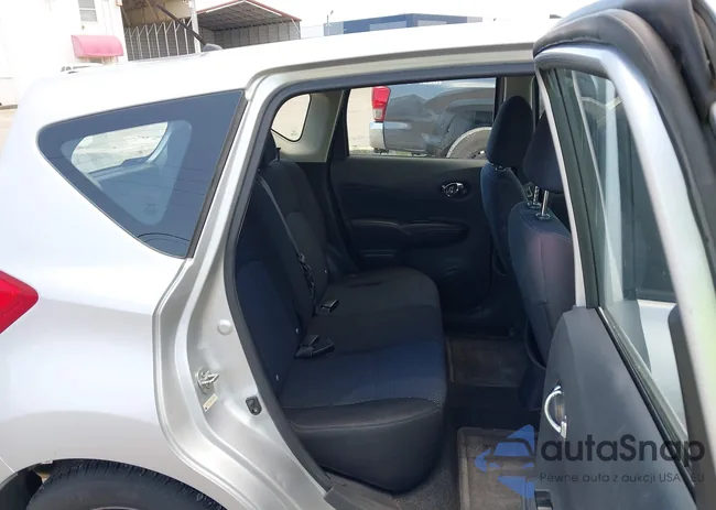 3N1CE2CP0EL381753: 43104249