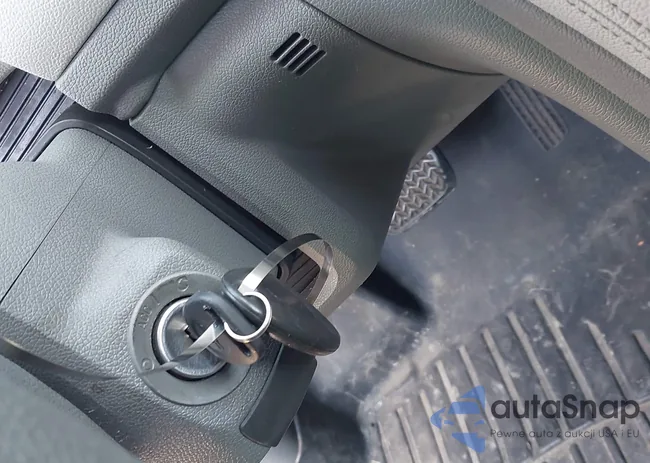 1GNKVFKD6HJ201654: 43104251