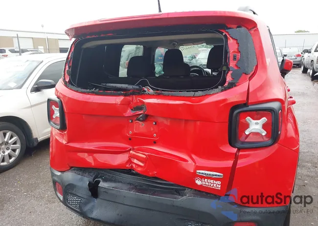 ZACNJABB4LPL91575: 43104252