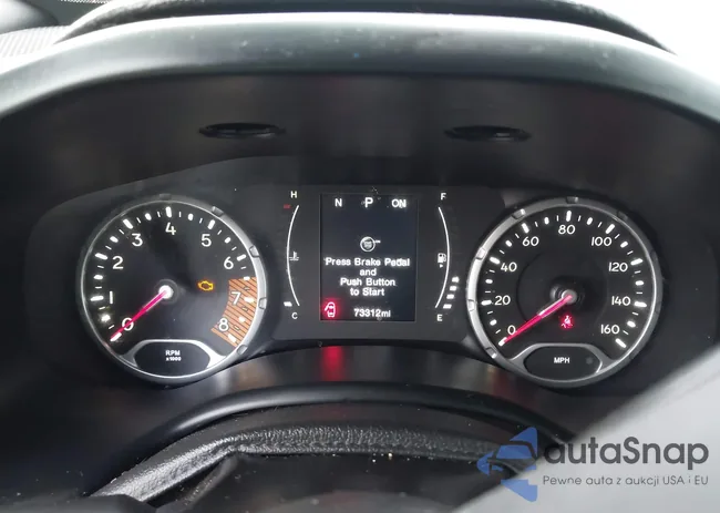 ZACNJABB4LPL91575: 43104252