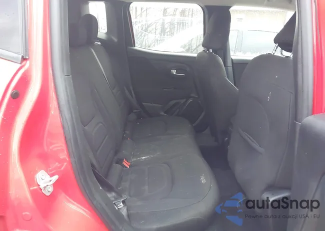 ZACNJABB4LPL91575: 43104252