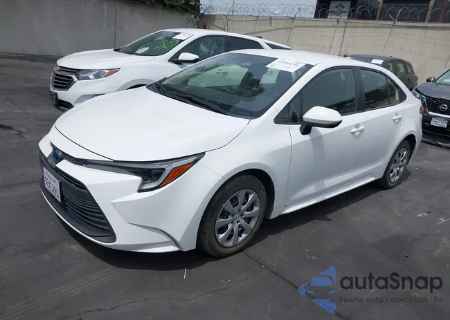 JTDBCMFE7P3012522: 43104256