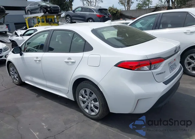 JTDBCMFE7P3012522: 43104256