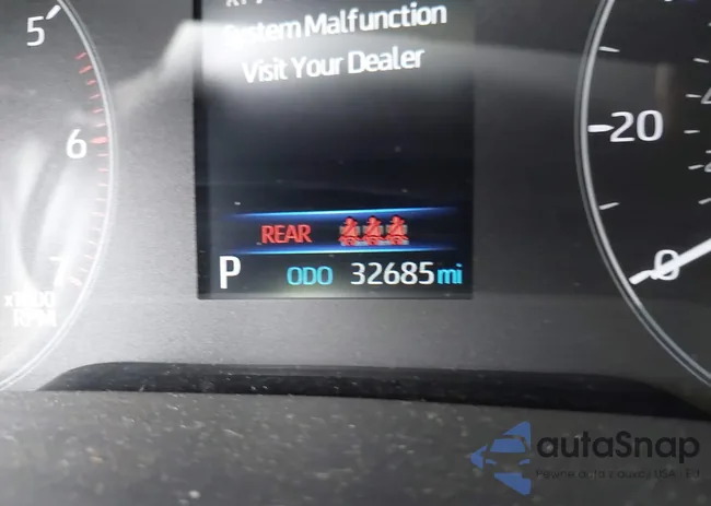 JTDBCMFE7P3012522: 43104256