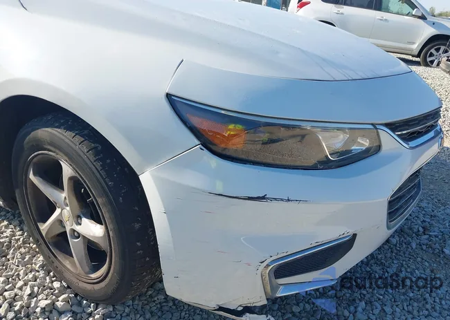 1G1ZB5STXJF284377: 43104259