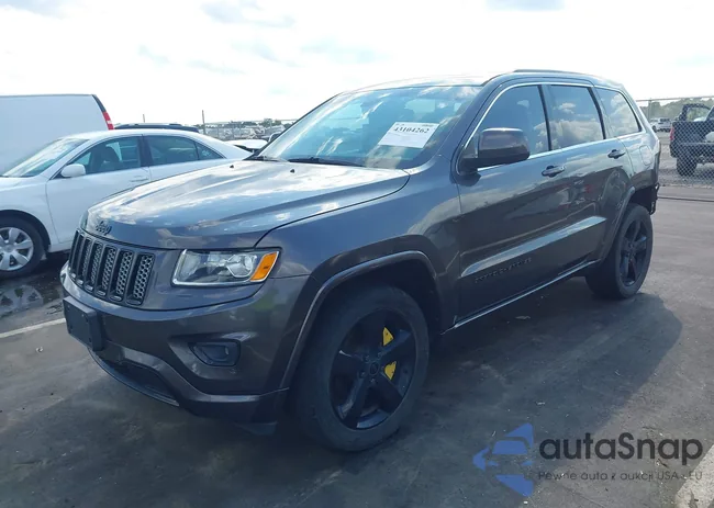 1C4RJFAG8FC196473: 43104262