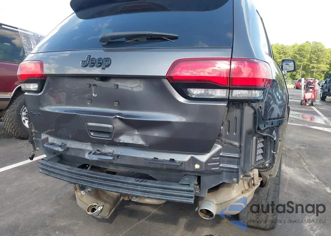 1C4RJFAG8FC196473: 43104262