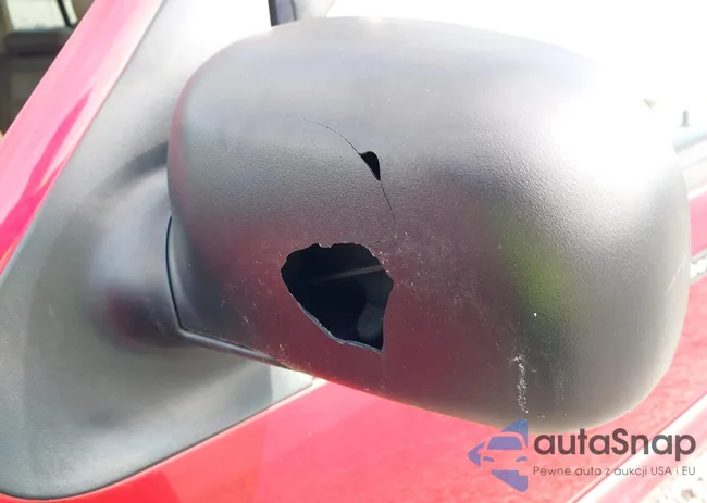 1FMZU77E33UA65410: 43104270