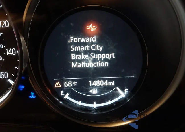 JM3KFBCM7R0372067: 43104271