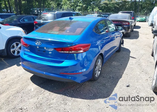 KMHD84LF8HU189644: 43104272