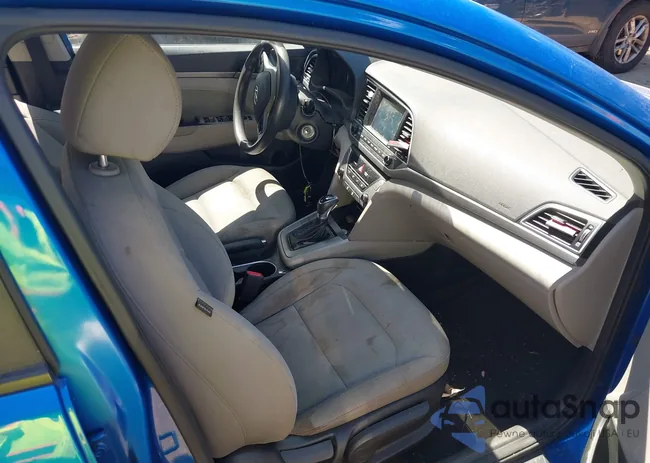 KMHD84LF8HU189644: 43104272