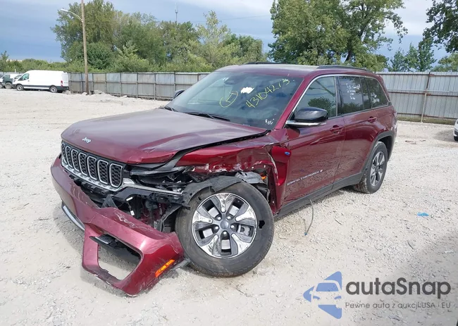 1C4RJYB60RC124995: 43104273