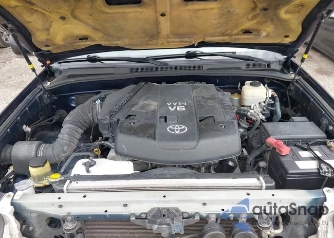 JTEZU14R09K024581: 43104274