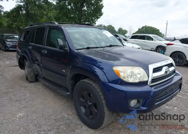 JTEZU14R09K024581: 43104274