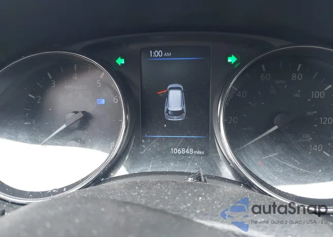 KNMAT2MV6KP520646: 43104278