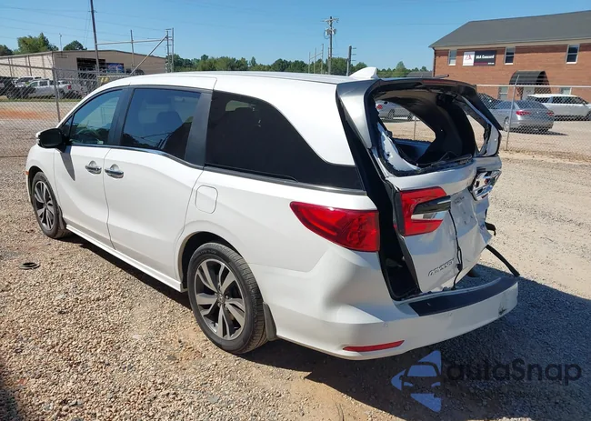 5FNRL6H89PB076792: 43104281