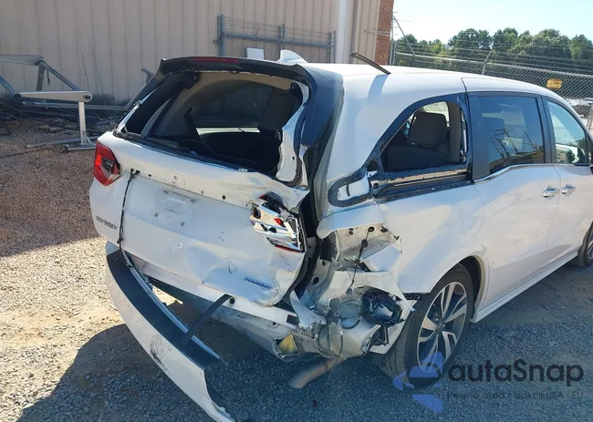 5FNRL6H89PB076792: 43104281