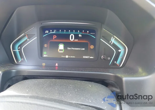 5FNRL6H89PB076792: 43104281