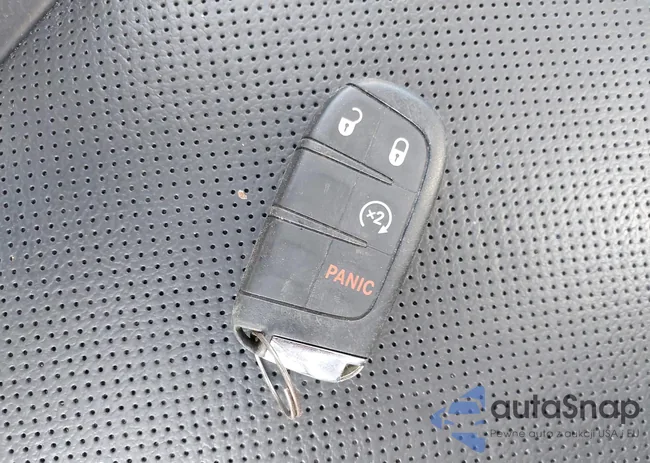 3C4NJDCBXKT620898: 43104287