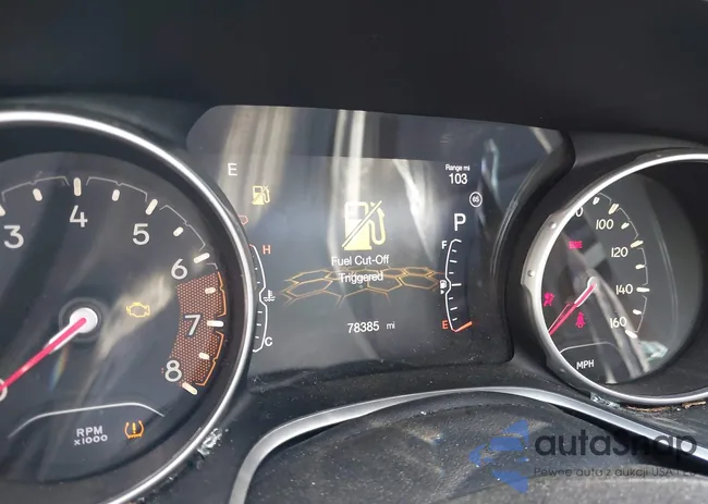 3C4NJDCBXKT620898: 43104287