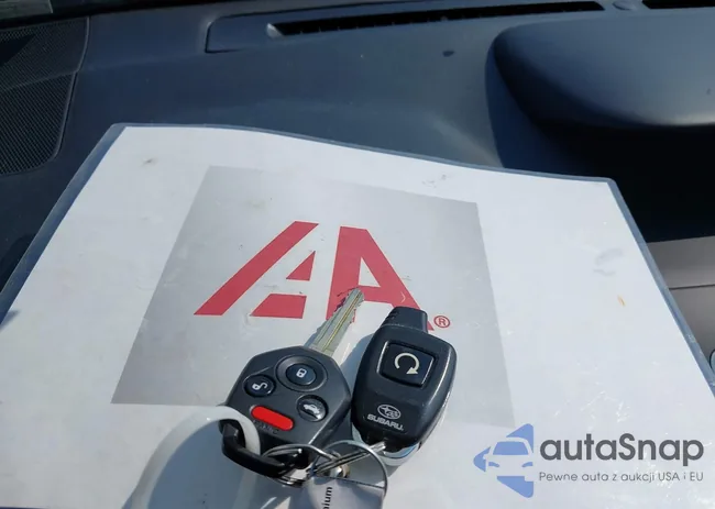 JF2SJAEC4HH523633: 43104297