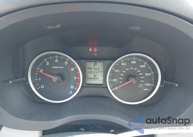 JF2SJAEC4HH523633: 43104297