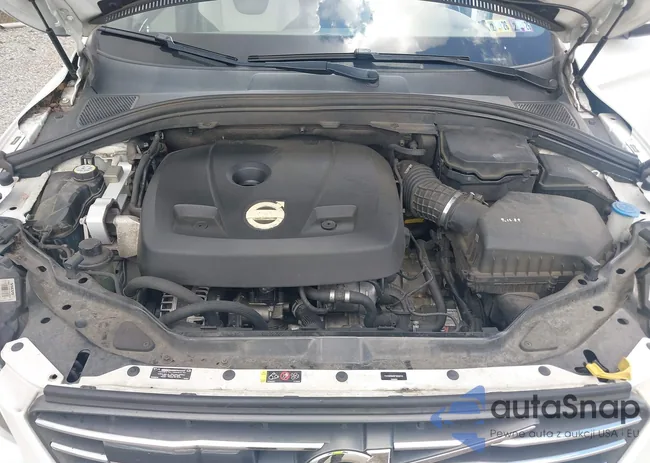 YV449MDM0F2632731: 43104298