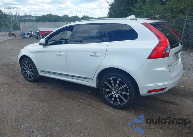 YV449MDM0F2632731: 43104298