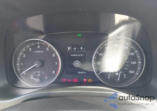 5NPD84LF3JH388685: 43104302