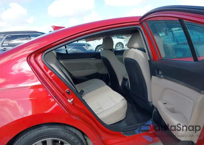 5NPD84LF3JH388685: 43104302