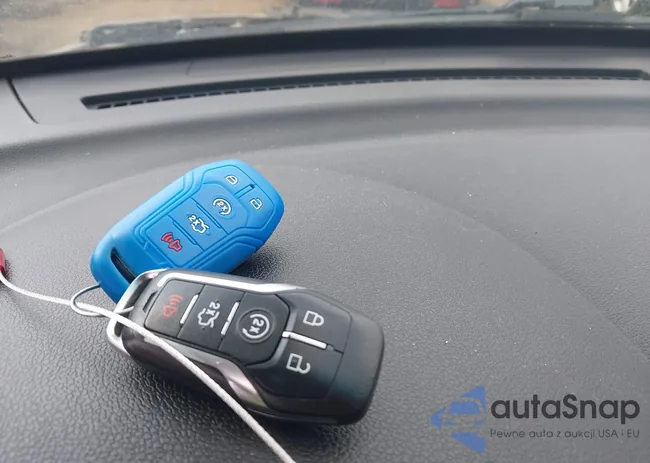 1FM5K8D89GGC27313: 43104310