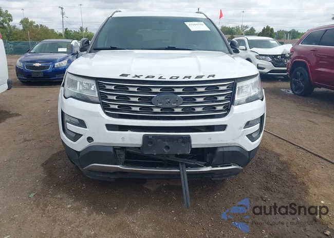 1FM5K8D89GGC27313: 43104310