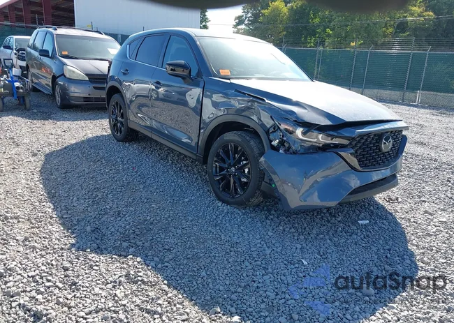 JM3KFBCM9S0704712: 43104311